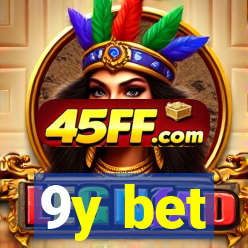 9y bet